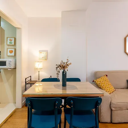 Veoapartment Alhondiga Bajo Sevilla Exterior foto
